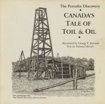 Omc 2018.012.001 (1)